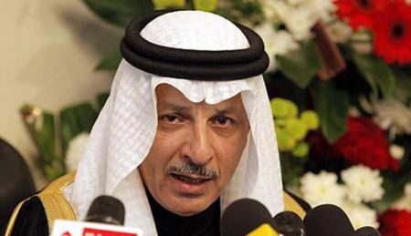 السعودية تحول 60 مليون دولار للسلطة الفلسطينية