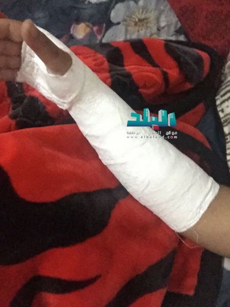 برطعة | قوة من وحدة « اليسّام » تعتدي بالضرب المبرح على شاب من البلدة