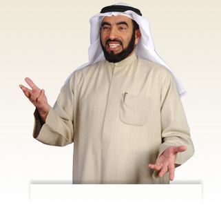 طارق السويدان : هل نجحت السياسات الخليجية ؟