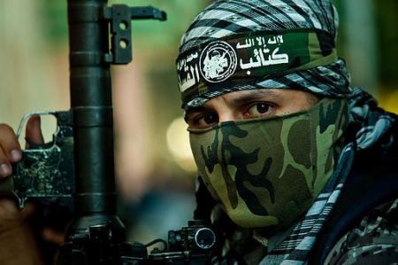 كتائب القسام تعلن انه ليس لديها معلومات عن الجندي المفقود