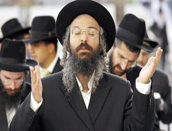 25 مليار دولار قيمة ما تملكه الجمعيات اليهودية في أمريكا