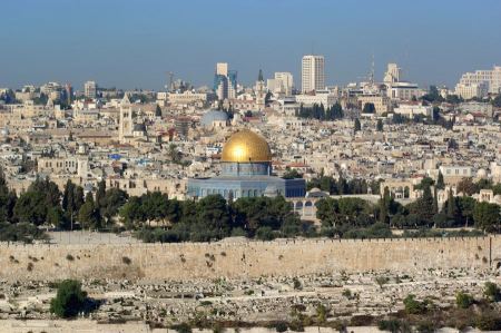 يوم " القدس عاصمة فلسطين " في الجامعات البريطانية