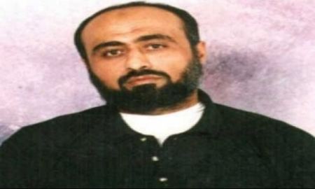اسير من فلسطينيي الداخل يدخل عامه الـ 31 في سجون الاحتلال