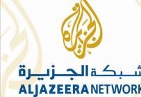 قناة الجزيرة تقاضي مصر دولياً وتطالب بتعويضات