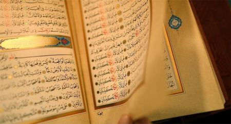 الكنيسة الالمانية تدعو لتدريس الدين الإسلامي في كل مدارس الدولة 