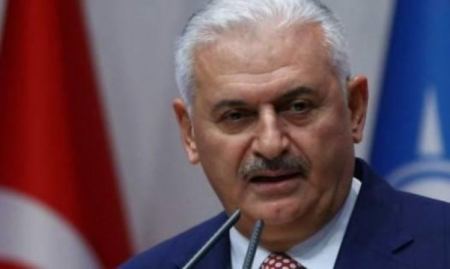 تركيا : أردوغان تأسف ولم يعتذر ولن ندفع تعويضات لموسكو 