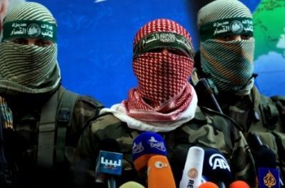  عصبة « ابو عبيدة » تباع في الاردن بـ المزاد العلني !