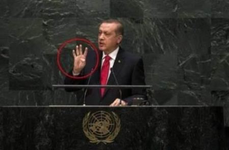 مصر تمنع المسلسلات التركية حتى "يعود أردوغان إلى صوابه"!