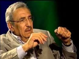 روسيا إلى سورية.. أي دلالات؟ - منير شفيق
