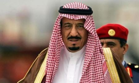 أوامر ملكية وتغييرات جذرية في مفاصل الدولة السعودية