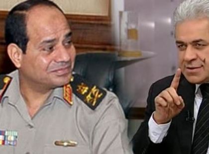 11.92% نسبة التصويت في الانتخابات المصرية 