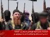« تنظيم الدولة » يعلن الخلافة ويبايع ابو عبدالله البغدادي خليفة للمسلمين !
