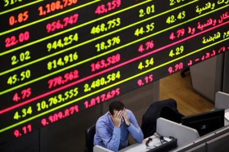 خسائر عالمية بالمليارات وزلزال اقتصادي محتمل في غضون ساعات