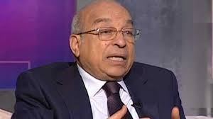 فهمي هويدي : أغلب المنابر الإعلامية لا يمثل المصريين ولكنه يعبر عن اسوأ ما فيهم.