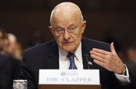مدير « CIA » غير راض عن عملية التطهير في الجيش التركي والسبب ...