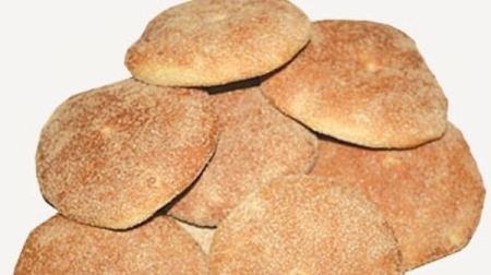 خبراء التغذية ينصحون بعدم وضع الخبز داخل الثلاجة