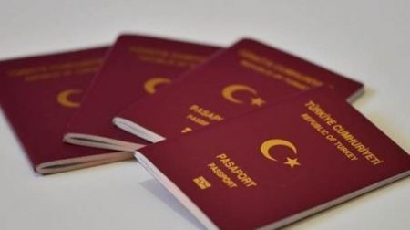 إلغاء تأشيرة الدخول بين تركيا وقطر يدخل حيز التنفيذ