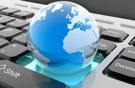 تعرّف على تقنيات مجنونة من المستقبل 