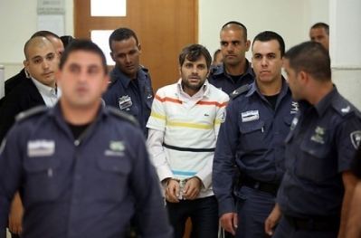 محاكمة قتلة ابو خضير ستكون في جلسات مفتوحة