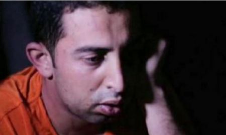 والد معاذ الكساسبة: لا معلومات عن مصير ابني