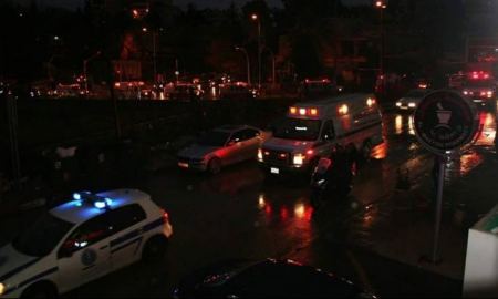 الاحتلال الاسرائيلي يسلم جثامين سبعة شهداء 