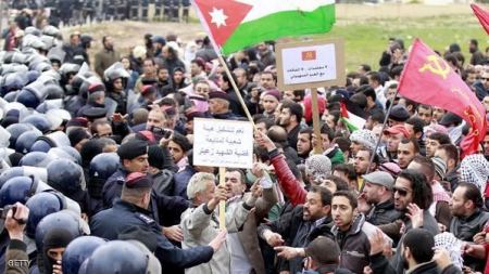 اسرائيل تباشر بتحقيق جديد في قضية استشهاد القاضي رائد زعيتر