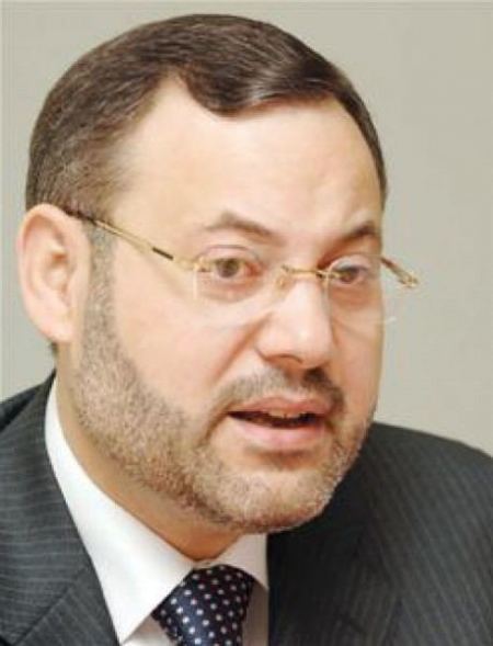 أحمد منصور يكتب ... الغرب يعلن الحرب الباردة ضد تركيا