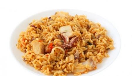 طريقة عمل الصيادية اللبنانية