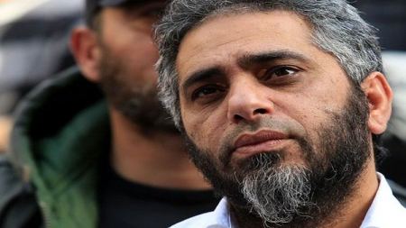 اغنية جديدة لـ فضل شاكر