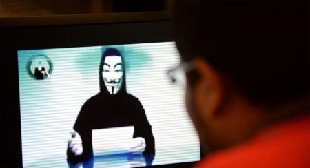 ملايين الحسابات في دروب بوكس قد تم اختراقها