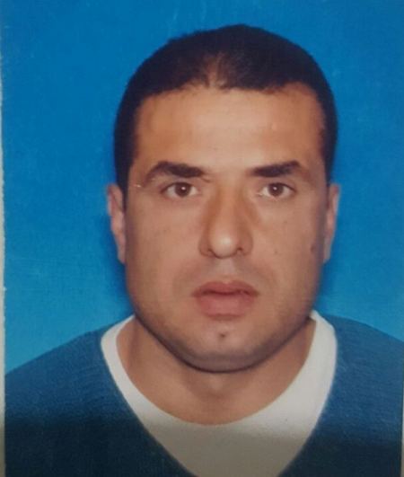 برطعة | بمناسبة السنة الدراسية الجديدة ... بهجت كبها يكتب
