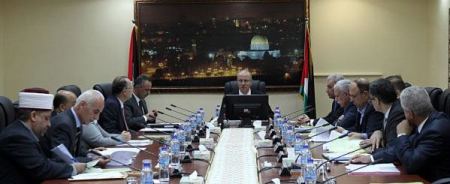 فلسطين ... يوم الاحد عطلة رسمية بمناسبة يوم المرأة العالمي