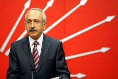 كمال كليجدار اوغلو رئيس الحزب المعارض يعترف : نجح اردوغان في خلق كتلة صلبة يصعب اختراقها