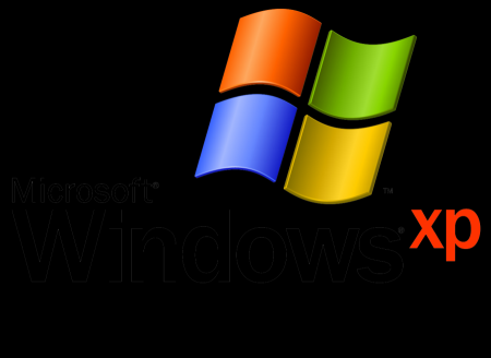 ويندوز XP ما زال متفوقاً على ويندوز 8