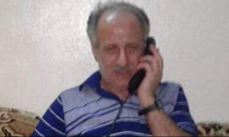 النظام السوري يفرج عن متهم بالتجسس لصالح اسرائيل من مجدل شمس 