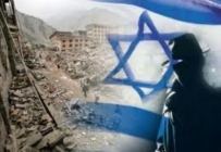 صحيفة معاريف : « الشاباك » يعترف بفشله 