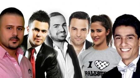 فيديو : اوبرت غزة ... من انتاج فلسطيني