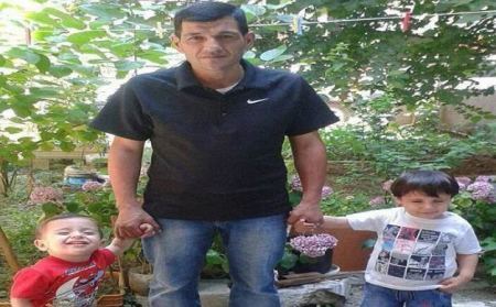 الطفل عيلاني سيتم دفنه في عين العرب كوباني