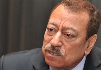 لماذا يصمت علماء الامة على مأساة اللاجئين السوريين ؟ - عبد الباري عطوان