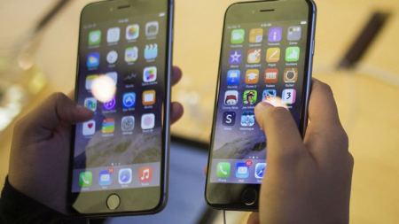 5 صلوات لعيد الاضحى في مسجد لندن المركزي ؟