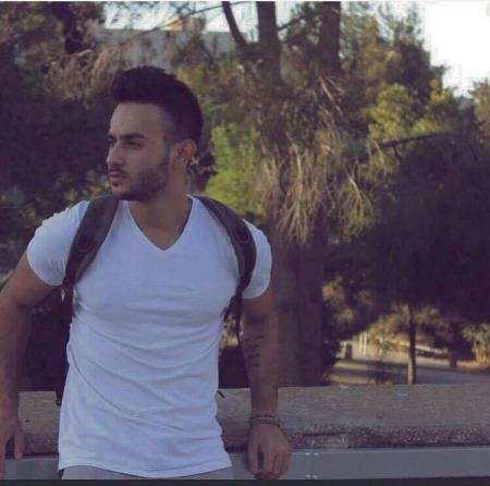 فيديو ... فادي علوان شهيد ثان في القدس المحتلة 