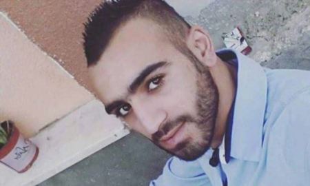 مصرع امرأتين وشاب بحادث سير مروع قرب عيلوط