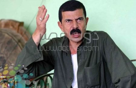 فيديو ...نقيب الّزبالين بمصر يشهر إسلامه ويقول أن الاسلام هو الدين الحق