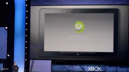 طفل بالخامسة من عمره يكتشف ثغرة في اكس بوكس