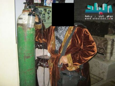 الى أهل الخير في برطعة والمنطقة ...