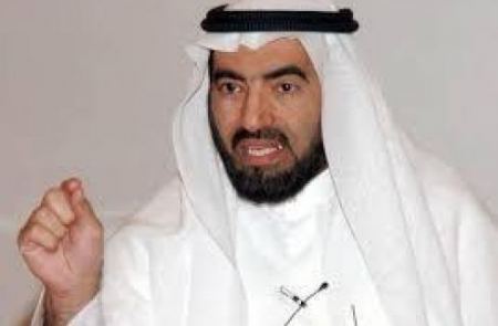 طارق السويدان : ضحايا الانقلاب « سادة الشهداء »