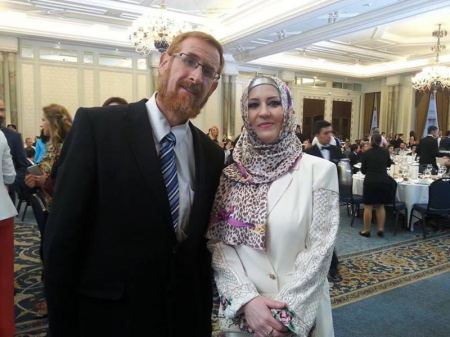 حملة مقصودة من أذناب على تركيا بخبر غير دقيق 
