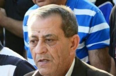 مصرع مواطن من جت اثر اطلاق النار عليه في سيارته ( محدّث )