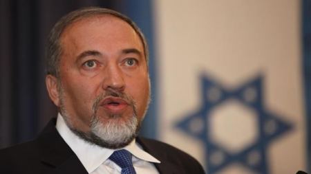اسرائيل تستدعي سفير السويد بسبب نية السويد الاعتراف بدولة فلسطين