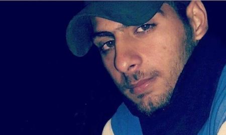 وفاة شاب " 21 عاماً " من جت كان قد سقط من علو